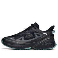 ANTA C37 2.0 'Black Teal' 112135530R-5