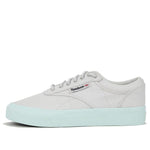 Reebok Club C Coast Gray Blue Casual Skate Shoes 'Grey Blue' GV8221