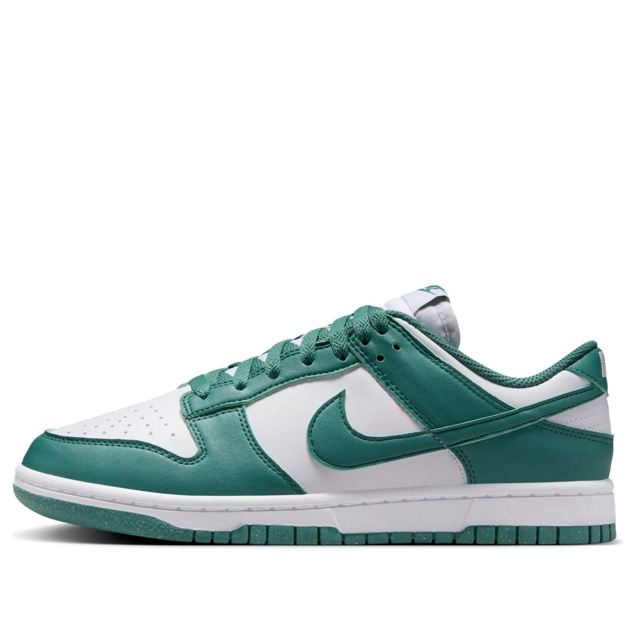 (WMNS) Nike Dunk Low Next Nature 'Bicoastal' DD1873-107