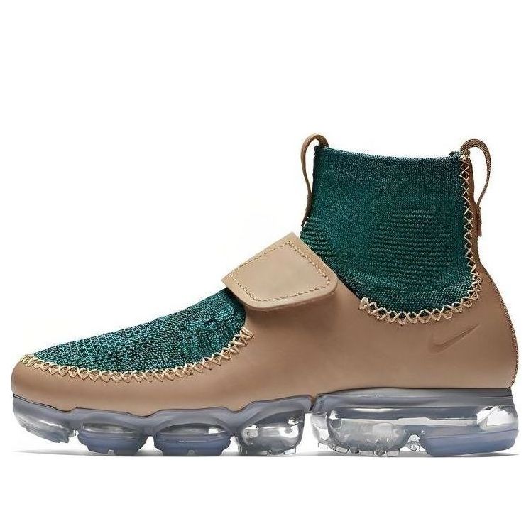 Marc Newson x NikeLab Air VaporMax 'Marc Newson' 923004-200