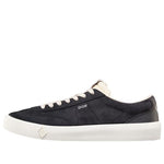 DIOR B101 Sneakers 'Deep Blue Nubuck Calfskin' 3SN285ZRG_H866