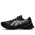 ASICS Novablast 3 'Black White' 1011B458-002