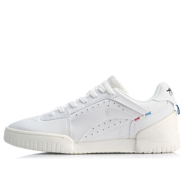Li-Ning Sidewalks Casual Shoe AGBP048-1