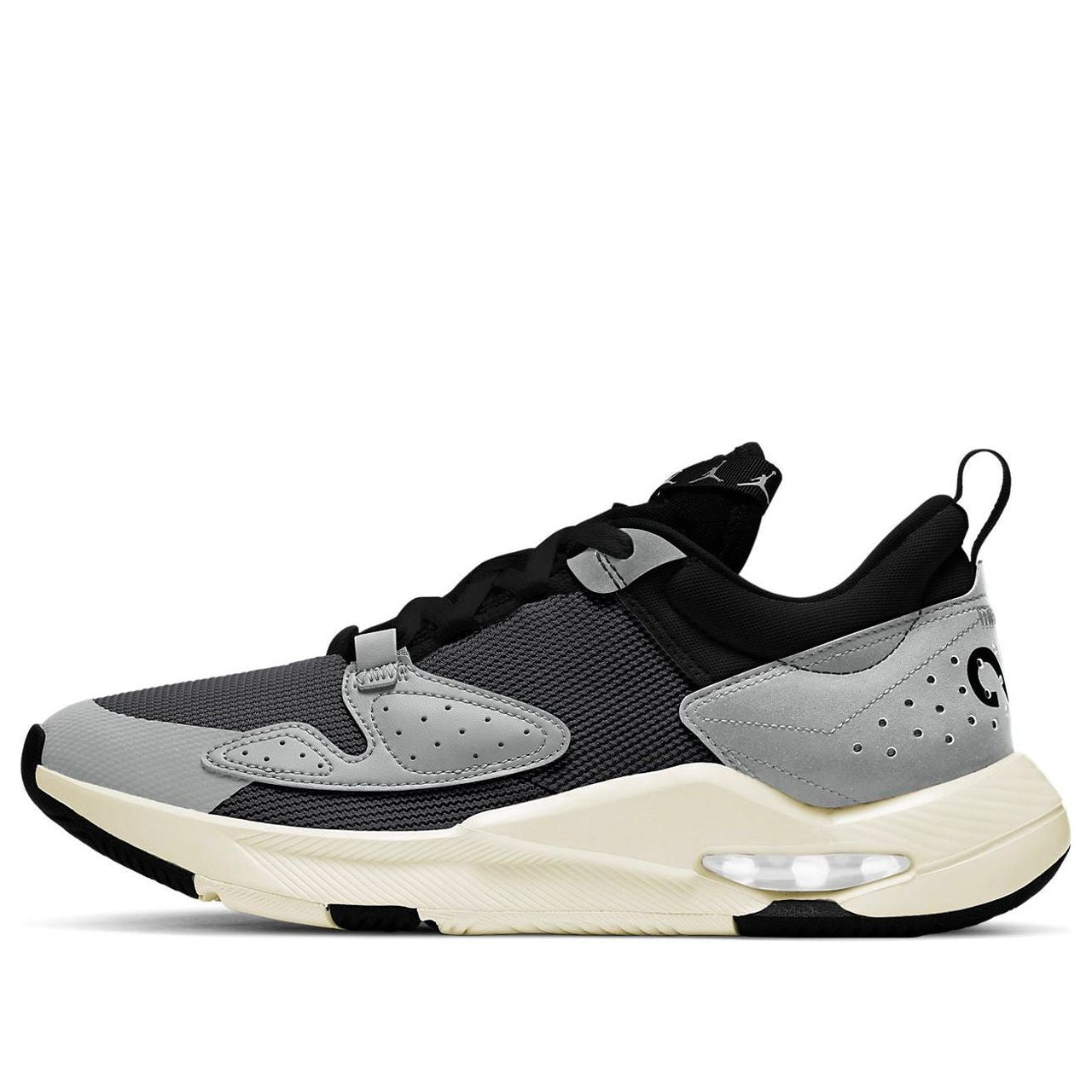 Air Jordan Air Cadence 'Smoke Grey' CN3498-002