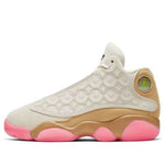 (PS) Air Jordan 13 Retro 'Chinese New Year' CW4682-100