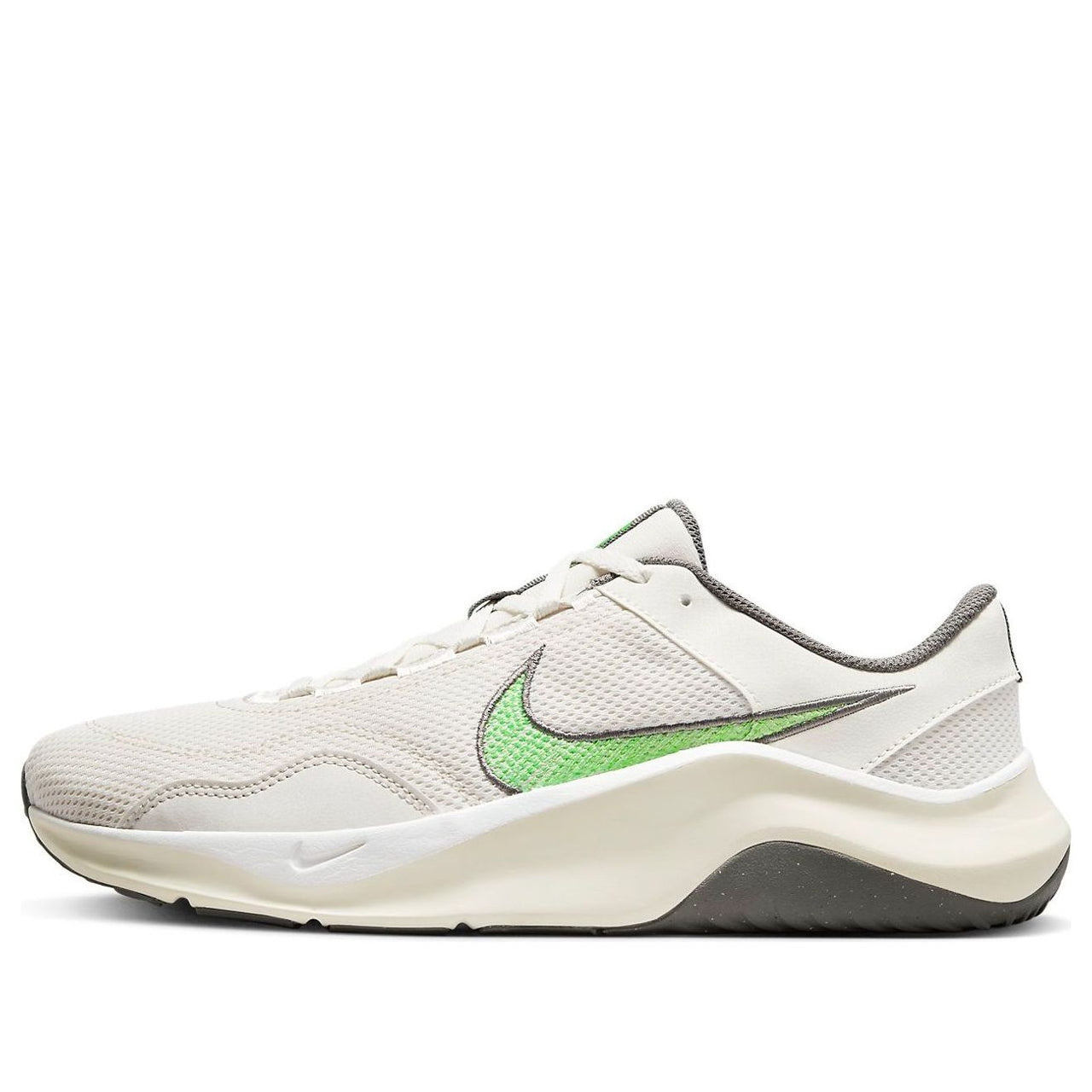 Nike Legend Essential 3 Next Nature 'Phantom Green Strike' DM1120-006