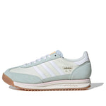 (WMNS) adidas SL72 RS 'Crystal Jade' JI2499