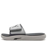 PUMA Softride Slide 'Ash Grey' 382112-14