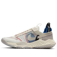 Air Jordan Delta Breathe 'Tech White' CW0783-100