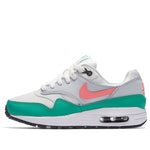 (GS) Nike Air Max 1 'Watermelon' 807602-105