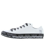 Converse Miley Cyrus x Chuck Taylor All Star High 162235C