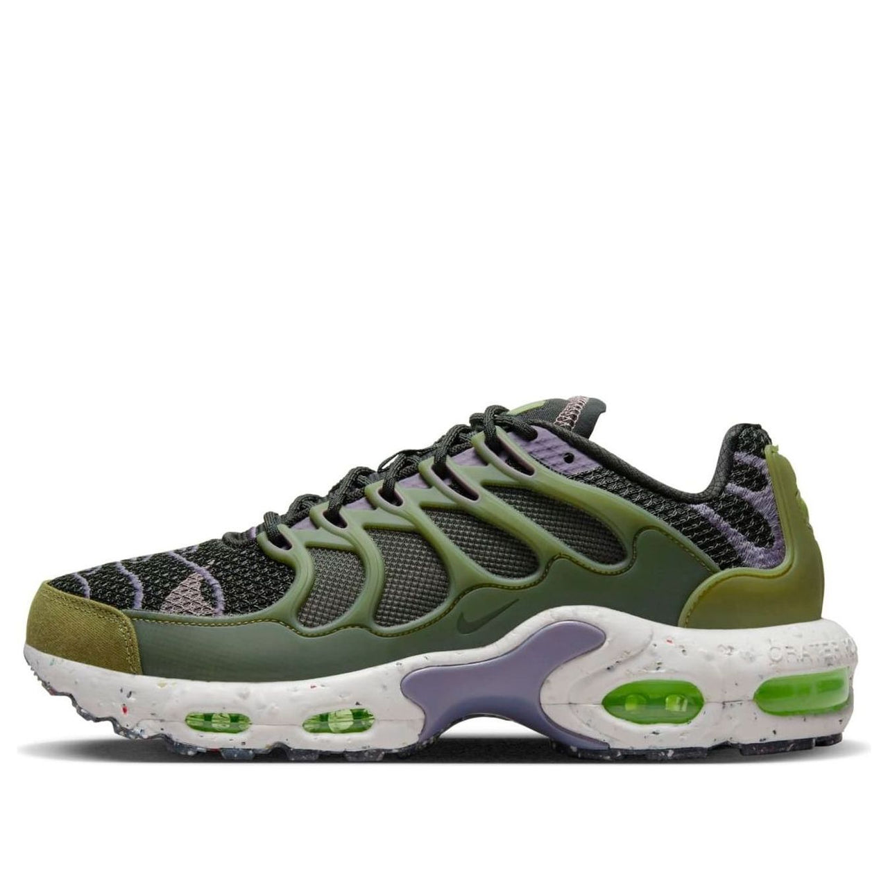 Nike Air Max Terrascape Plus 'Off Noir Pilgrim' DN4590-004