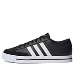 adidas neo Retrovulc Sneakers Black H02210