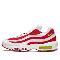 Nike Air Max 95 'Marine Day - University Red' CQ3644-171