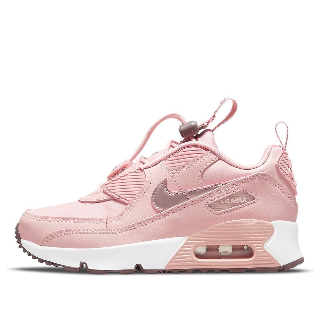 (PS) Nike Air Max 90 Toggle 'Pink Glaze' CV0064-600
