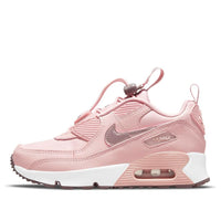(PS) Nike Air Max 90 Toggle 'Pink Glaze' CV0064-600