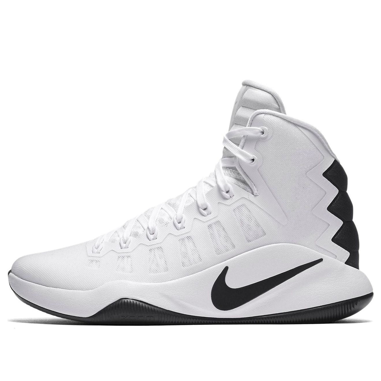 Nike Hyperdunk '16 'Yin Yang' 844368-100
