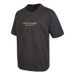 adidas T-Shirts 'Black' HZ7067