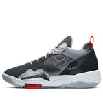 Air Jordan Zoom '92 'Cool Grey' CK9183-005