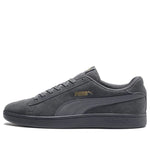 PUMA Smash v2 'Iron Gate' 364989-17