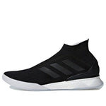 adidas Predator Tango 18+ TR 'Black' AQ0602