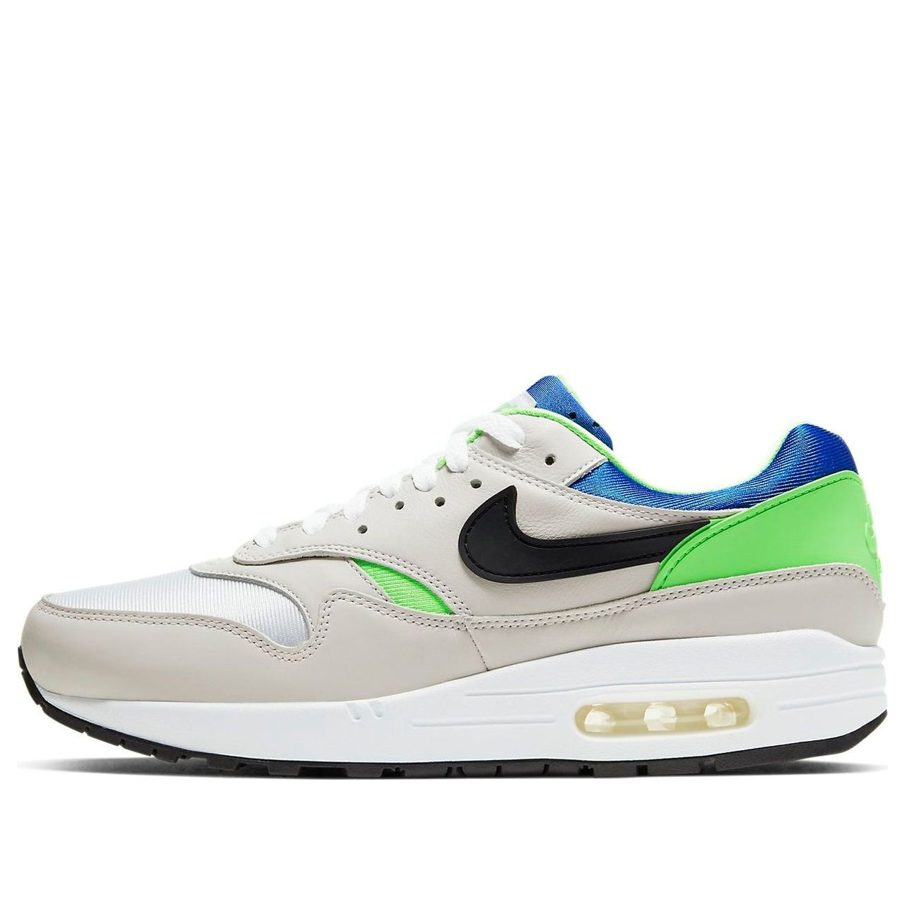 Nike Air Max 1 'DNA CH.1 Pack' AR3863-100