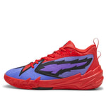 PUMA Scoot Zeros 'Pred' 310354-01