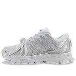Li-Ning ACE 1.5 'White' AZGS023-2