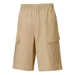 PUMA X MAISON KITSUNE CARGO Short 530442-96