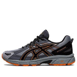 ASICS Gel-Venture 6 'Sheet Rock' 1201A366-022