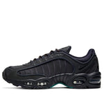 Nike Air Max Tailwind 4 '99 SP 'Black' CQ6569-001