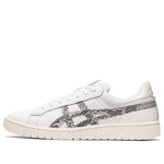 ASICS x atmos Gel-PTG 'Snakeskin' 1203A076-102