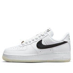 (WMNS) Nike Air Force 1 Low '07 'Bronx Origins' DX2307-100