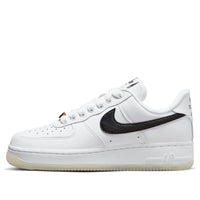 (WMNS) Nike Air Force 1 Low '07 'Bronx Origins' DX2307-100