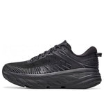 (WMNS) HOKA ONE ONE Bondi 7 'Black' 1110531-BBLC
