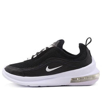 (WMNS) Nike Air Max Estrea 'Black' AR5186-003