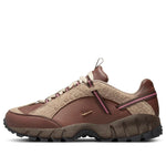 (WMNS) Nike x Jacquemus Air Humara LX 'Brown' DR0420-200