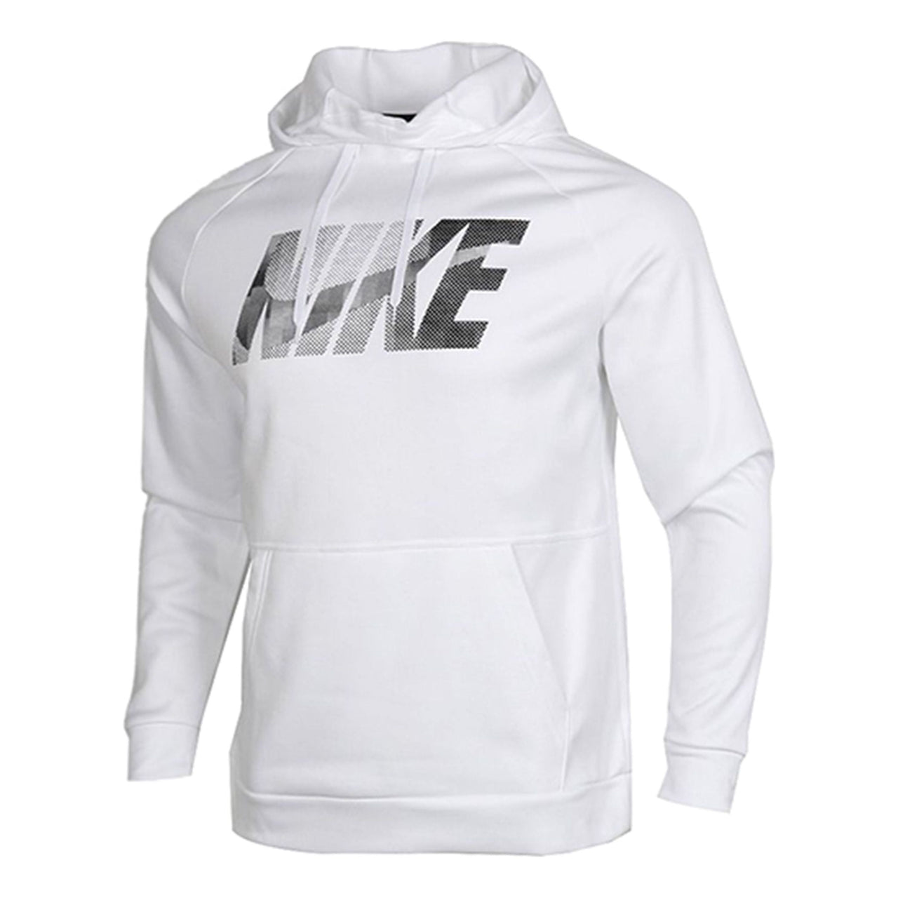 Men's Nike Therma White CV6776-100