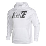 Men's Nike Therma White CV6776-100