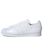 adidas Superstar 'Footwear White' EG4960