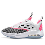(WMNS) Air Jordan Air Max 200 XX 'Chinese New Year' CW0896-006