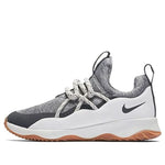 (WMNS) Nike City Loop 'Cool Grey' BQ6994-001