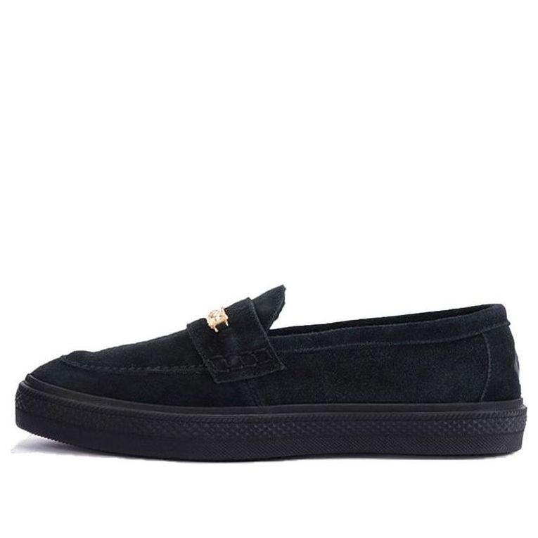 Converse CS Loafer SK x Toya Horiuchi 1SC666