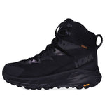 HOKA ONE ONE Sky Kaha High 'Black' 1099637-BPHN