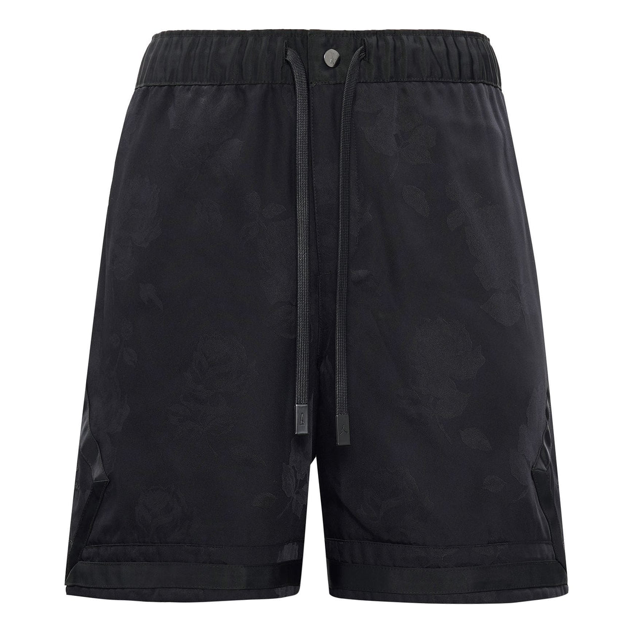 Air Jordan x A Ma Maniere SS22 Sports Short Asia Sizing 'Black' DJ9755-010