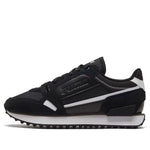 (WMNS) PUMA Mile Rider 'Chrome Desert - Black White' 374664-02