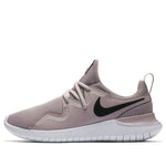 (WMNS) Nike Tessen 'Particle Rose' AA2172-601