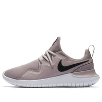 (WMNS) Nike Tessen 'Particle Rose' AA2172-601