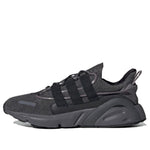 adidas LXCON 94 'Grey Core Black' EF4028