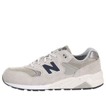 New Balance NB 580 'Grey' MRT580GY